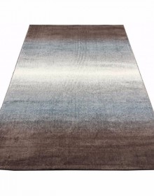 Синтетичний килим Viva 5009A P.Carmine-P.White - высокое качество по лучшей цене в Украине.