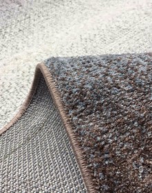 Синтетичний килим Viva 5009A P.Carmine-P.White - высокое качество по лучшей цене в Украине.