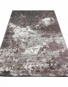 Синтетический ковер Viva AF53A P.Lila-P.Lt.Grey - высокое качество по лучшей цене в Украине.