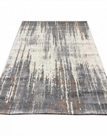 Синтетичний килим Viva AG57A P.White-P.A.Blue - высокое качество по лучшей цене в Украине.