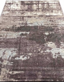 Синтетичний килим Viva AG58A P.Lila-P.D.Beige - высокое качество по лучшей цене в Украине.