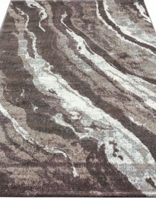 Синтетичний килим Viva AG59A P.Lila-P.L.Beige - высокое качество по лучшей цене в Украине.