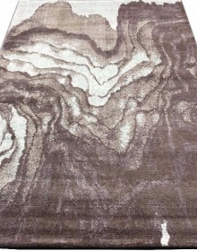 Синтетичний килим Viva AG60A P.Lila-P.Carmine - высокое качество по лучшей цене в Украине.