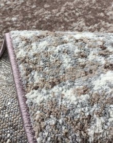 Синтетичний килим Viva AG61A P.Carmine-P.Lila - высокое качество по лучшей цене в Украине.