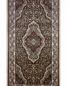 Синтетичний килим Vivaldi 2846 c6-vd - высокое качество по лучшей цене в Украине.