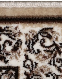 Синтетичний килим Vivaldi 2846 c6-vd - высокое качество по лучшей цене в Украине.