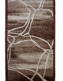 Синтетичний килим Vivaldi 2908-a6-vd - высокое качество по лучшей цене в Украине.