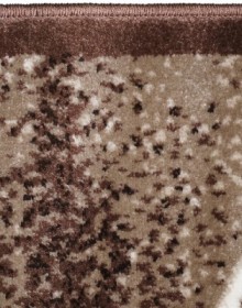 Синтетичний килим Vivaldi 2908-a6-vd - высокое качество по лучшей цене в Украине.