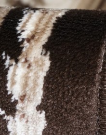 Синтетичний килим Vivaldi 2914-a8-vd - высокое качество по лучшей цене в Украине.