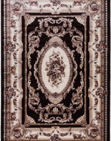 Синтетичний килим Vivaldi 2914-a8-vd - высокое качество по лучшей цене в Украине.