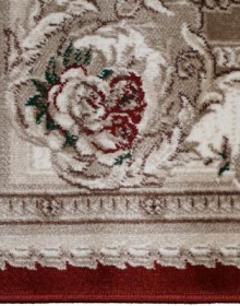 Синтетичний килим Vivaldi 2914-b4-vd - высокое качество по лучшей цене в Украине.