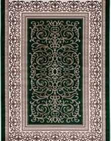 Синтетичний килим Vivaldi 2929-a5-vd - высокое качество по лучшей цене в Украине.