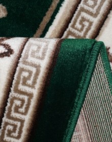 Синтетичний килим Vivaldi 2929-a5-vd - высокое качество по лучшей цене в Украине.