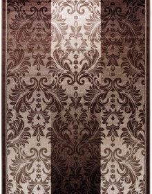 Синтетичний килим Vivaldi 2941-a2-vd - высокое качество по лучшей цене в Украине.