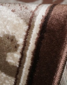 Синтетичний килим Vivaldi 2941-a2-vd - высокое качество по лучшей цене в Украине.