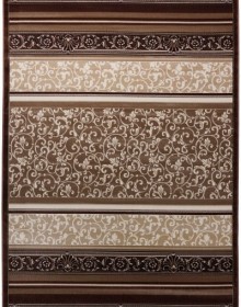 Синтетичний килим Vivaldi 2945-a2-vd - высокое качество по лучшей цене в Украине.