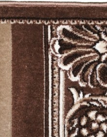 Синтетичний килим Vivaldi 2945-a2-vd - высокое качество по лучшей цене в Украине.