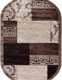 Синтетичний килим Vivaldi 2947-a6-vd - высокое качество по лучшей цене в Украине.