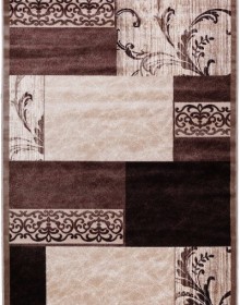 Синтетичний килим Vivaldi 2947-a6-vd - высокое качество по лучшей цене в Украине.