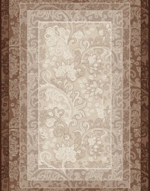 Синтетичний килим Vivaldi 2953-c3-vd - высокое качество по лучшей цене в Украине.