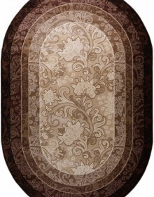 Синтетичний килим Vivaldi 2953-c3-vd - высокое качество по лучшей цене в Украине.