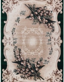 Синтетичний килим Vivaldi 2961-a5-vd - высокое качество по лучшей цене в Украине.