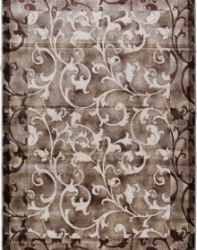 Синтетичний килим Vivaldi 2962-c3-vd - высокое качество по лучшей цене в Украине.