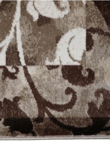 Синтетичний килим Vivaldi 2962-c3-vd - высокое качество по лучшей цене в Украине.