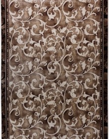 Синтетичний килим Vivaldi 2962-k3-vd - высокое качество по лучшей цене в Украине.