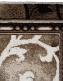 Синтетичний килим Vivaldi 2962-k3-vd - высокое качество по лучшей цене в Украине.