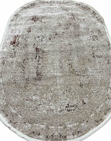 Синтетичний килим VOYAGE 1657F C.CREAM/L.BEIGE - высокое качество по лучшей цене в Украине.