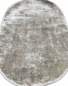 Синтетичний килим VOYAGE 1658B C.L.BEIGE/BEIGE - высокое качество по лучшей цене в Украине.