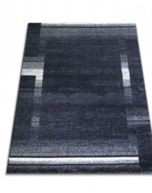 Синтетичний килим Wellness 2814/1V48  - высокое качество по лучшей цене в Украине.