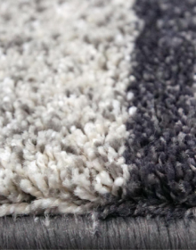 Синтетичний килим Wellness 2814/1V48  - высокое качество по лучшей цене в Украине.