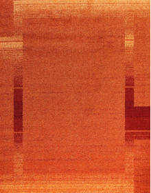 Синтетичний килим Wellness 2814/8102 - высокое качество по лучшей цене в Украине.