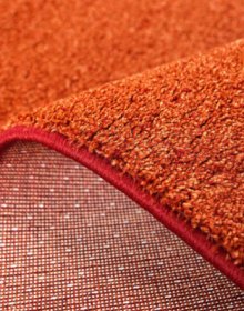 Синтетичний килим Wellness 2814/8102 - высокое качество по лучшей цене в Украине.