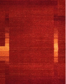 Синтетичний килим Wellness 2814/8103 - высокое качество по лучшей цене в Украине.