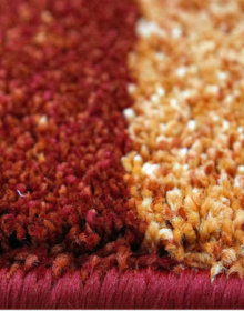 Синтетичний килим Wellness 2814/8103 - высокое качество по лучшей цене в Украине.