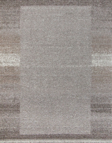 Синтетичний килим Wellness 3726/8003 - высокое качество по лучшей цене в Украине.