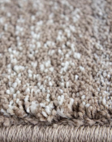 Синтетичний килим Wellness 3726/8003 - высокое качество по лучшей цене в Украине.