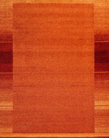 Синтетичний килим Wellness 3726/8102 - высокое качество по лучшей цене в Украине.