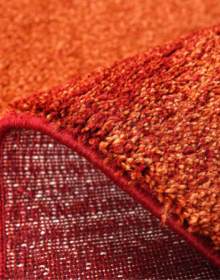 Синтетичний килим Wellness 3726/8102 - высокое качество по лучшей цене в Украине.