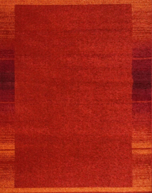 Синтетичний килим Wellness 2814/8103  - высокое качество по лучшей цене в Украине.