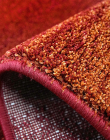 Синтетичний килим Wellness 2814/8103  - высокое качество по лучшей цене в Украине.