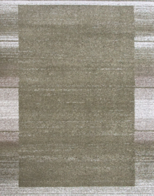 Синтетичний килим Wellness 3726/AJ61  - высокое качество по лучшей цене в Украине.