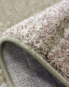 Синтетичний килим Wellness 3726/AJ61  - высокое качество по лучшей цене в Украине.