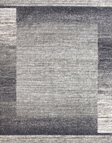 Синтетичний килим Wellness 6436/1V04 - высокое качество по лучшей цене в Украине.