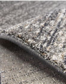 Синтетичний килим Wellness 6436/1V04 - высокое качество по лучшей цене в Украине.