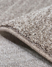 Синтетичний килим Wellness 6436/8003 - высокое качество по лучшей цене в Украине.