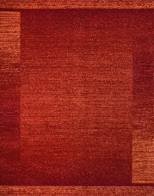 Синтетичний килим Wellness 6436/8103 - высокое качество по лучшей цене в Украине.